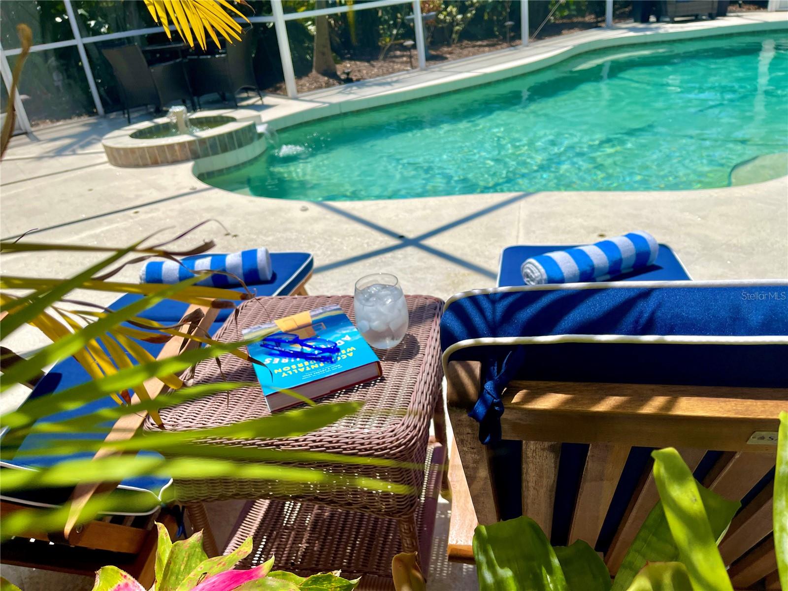 240 COCOA LN, VENICE, FL, 34293