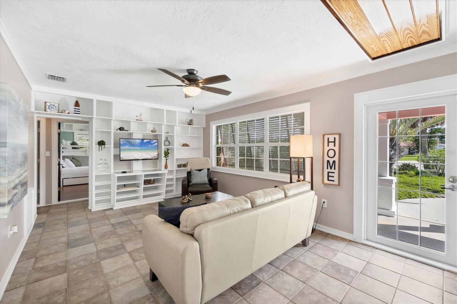 240 COCOA LN, VENICE, FL, 34293