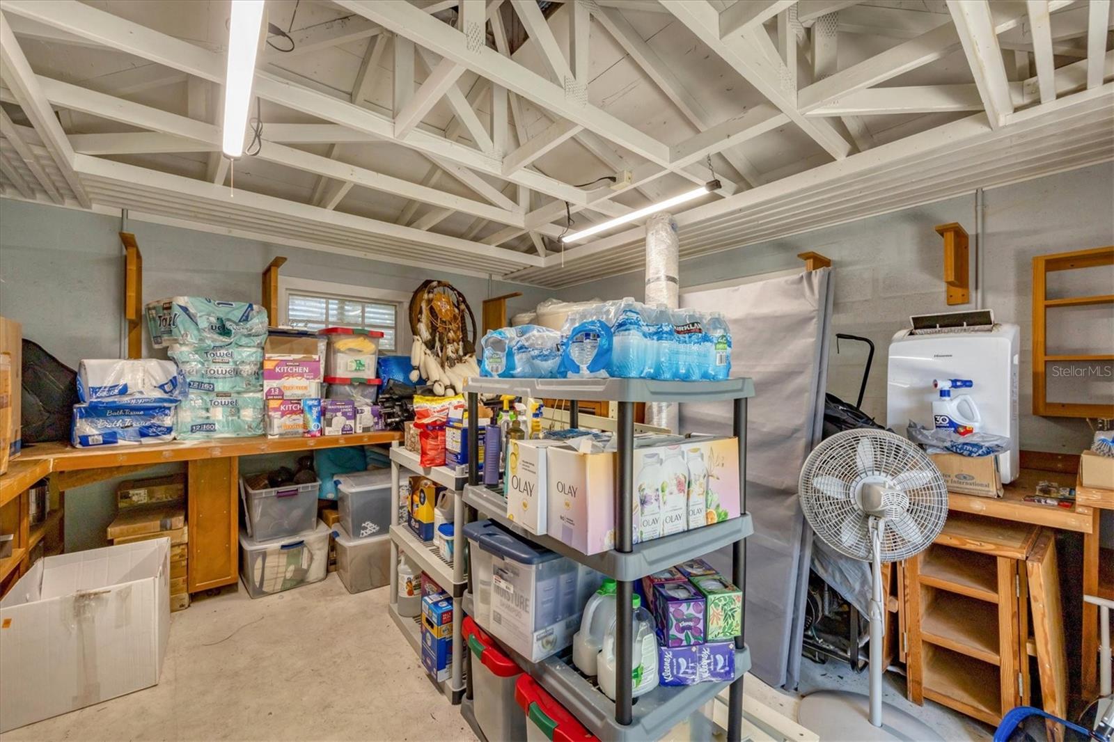 240 COCOA LN, VENICE, FL, 34293