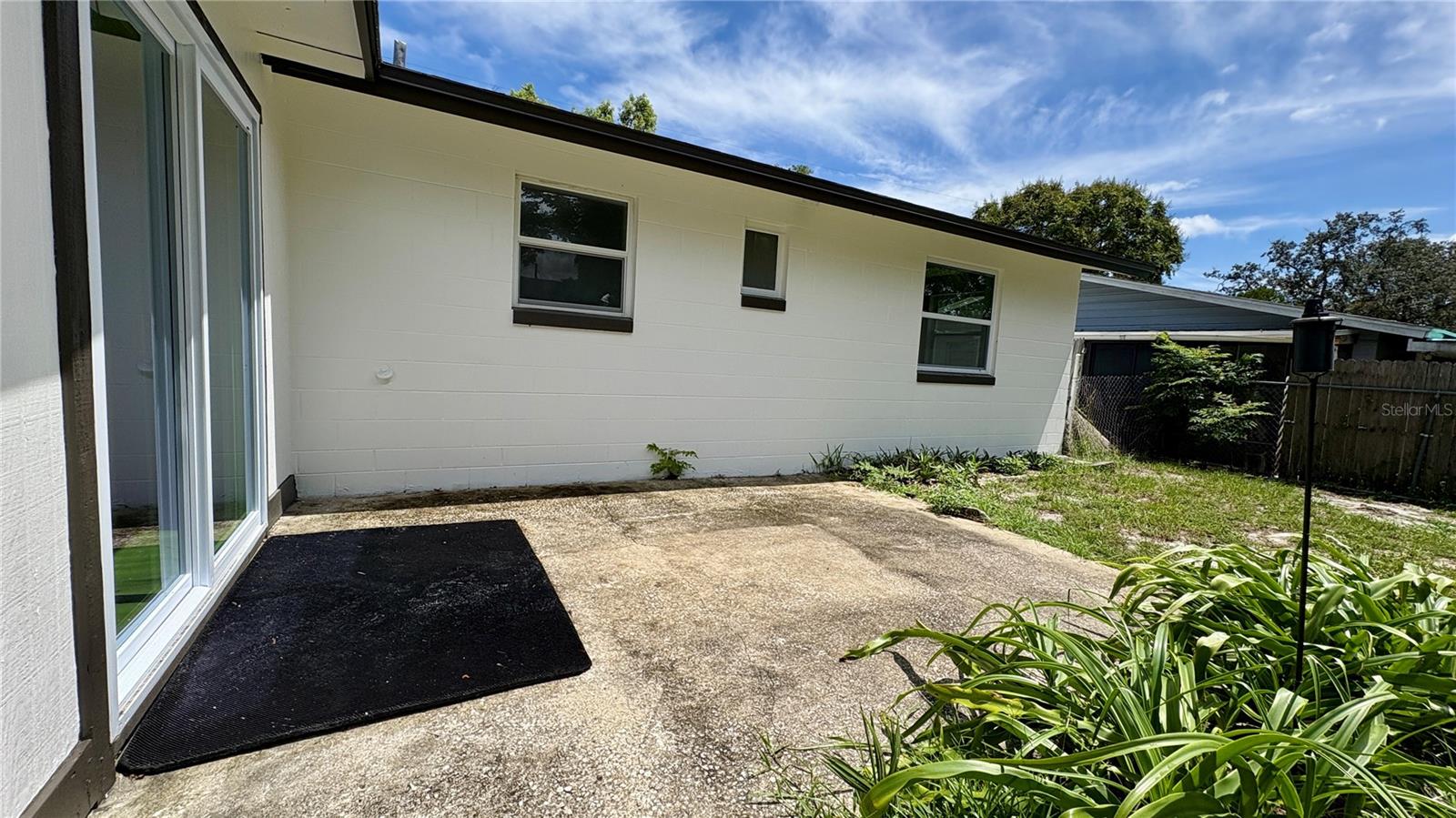 1412 SAN JOSE BLVD, DAYTONA BEACH, FL, 32117