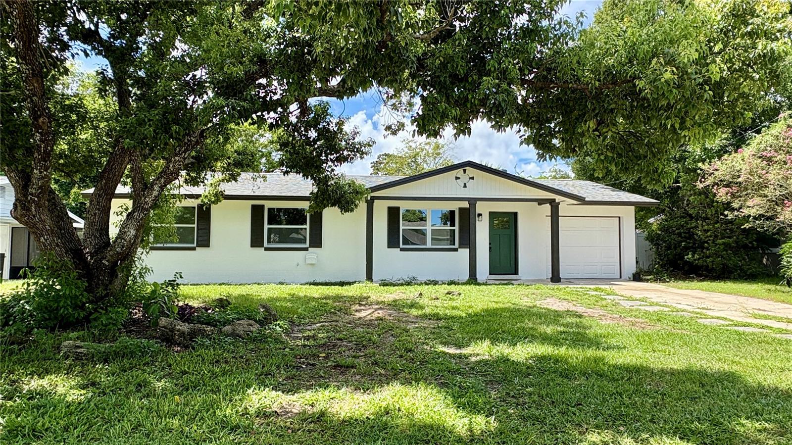 1412 SAN JOSE BLVD, DAYTONA BEACH, FL, 32117