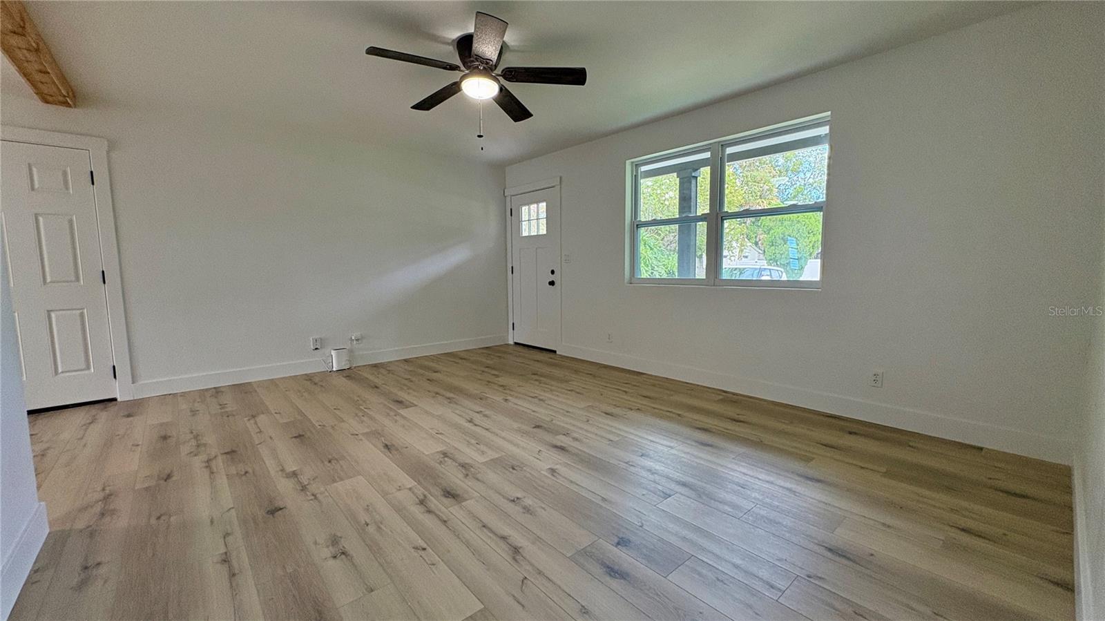 1412 SAN JOSE BLVD, DAYTONA BEACH, FL, 32117