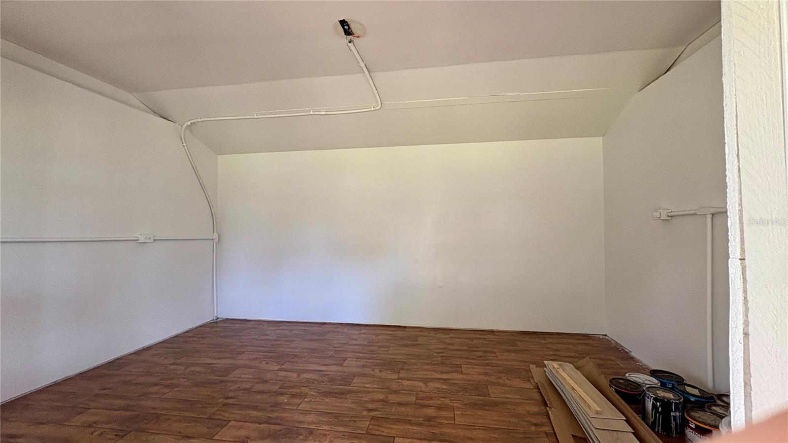 1412 SAN JOSE BLVD, DAYTONA BEACH, FL, 32117