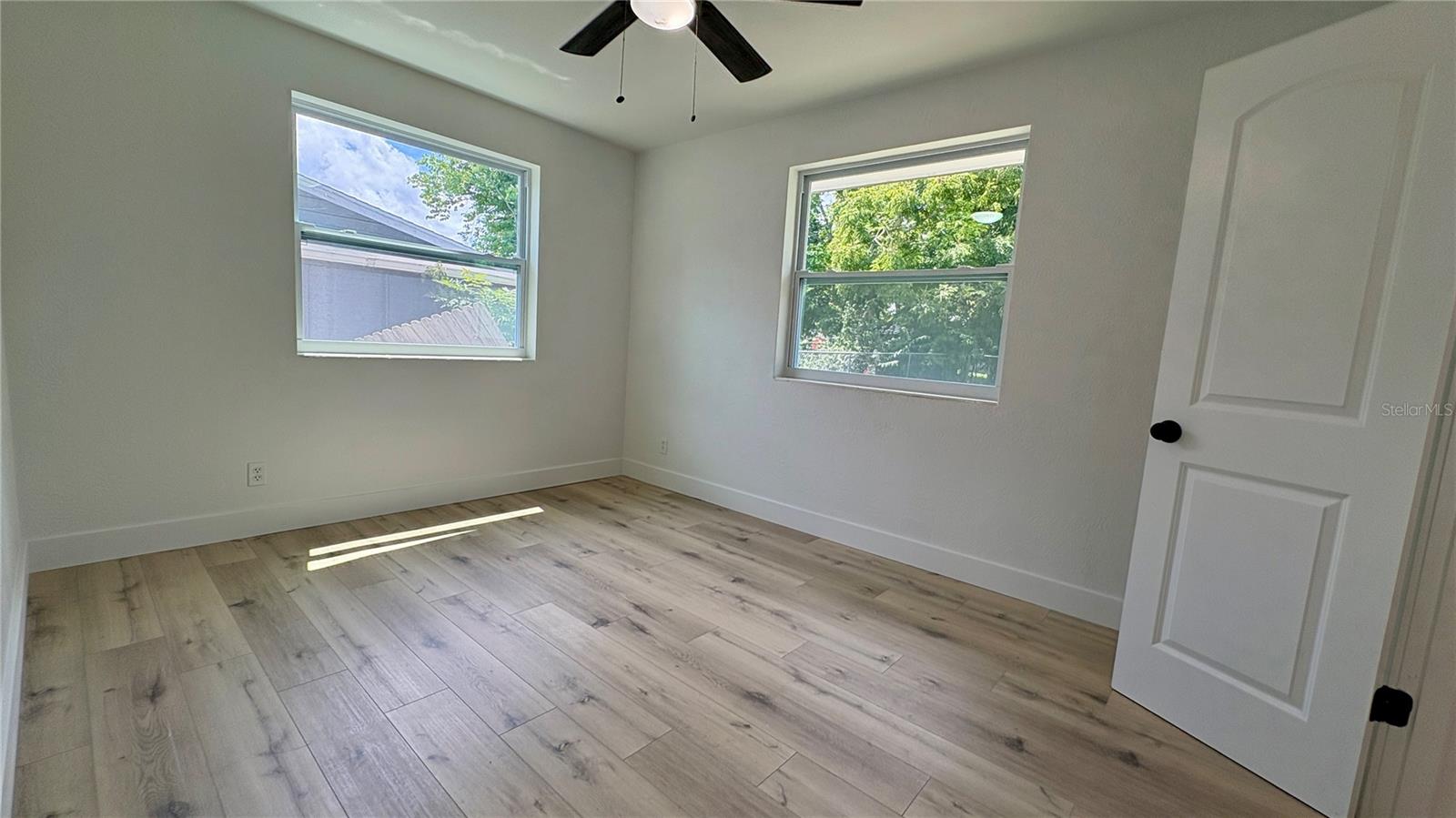 1412 SAN JOSE BLVD, DAYTONA BEACH, FL, 32117