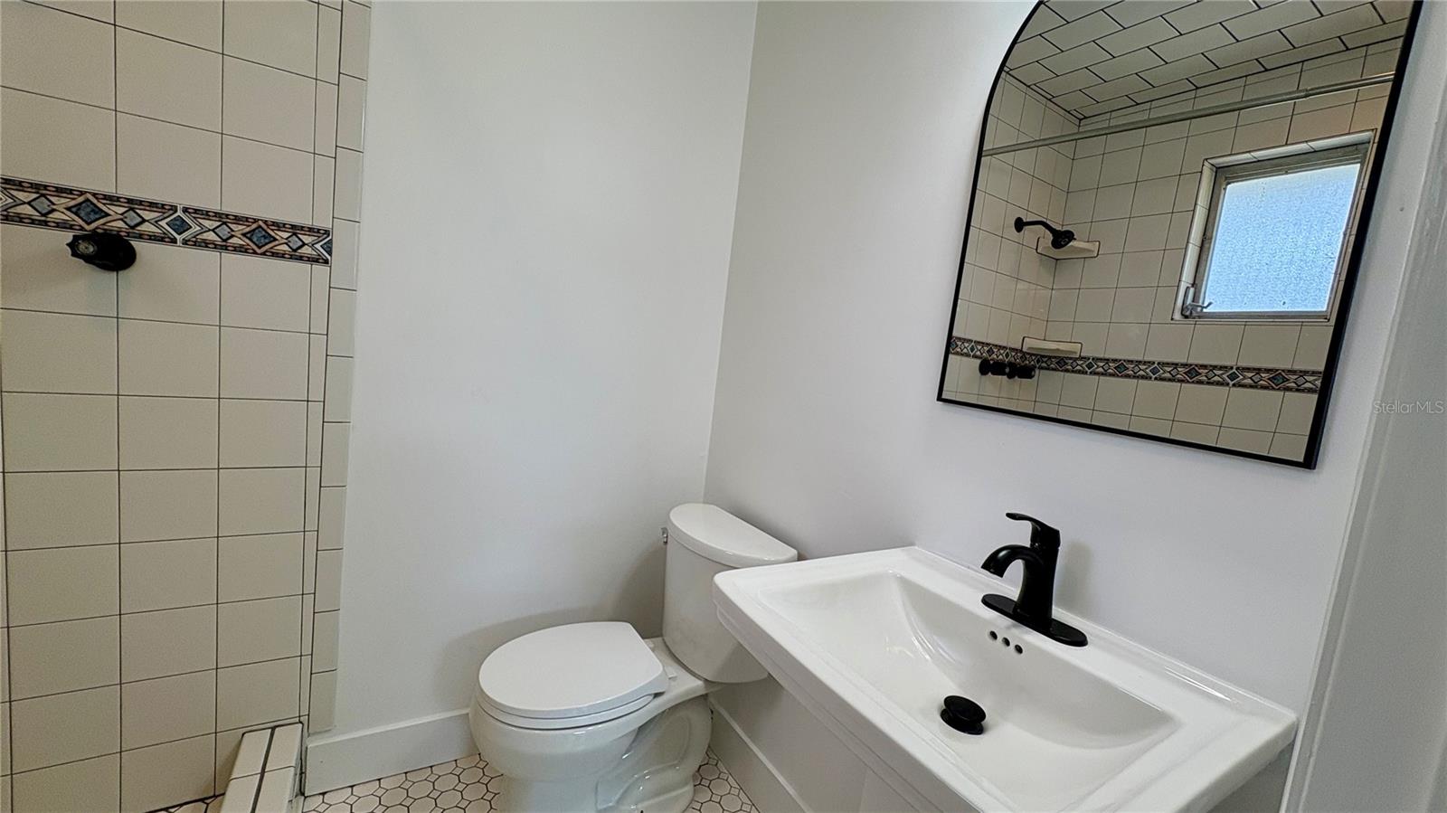 1412 SAN JOSE BLVD, DAYTONA BEACH, FL, 32117