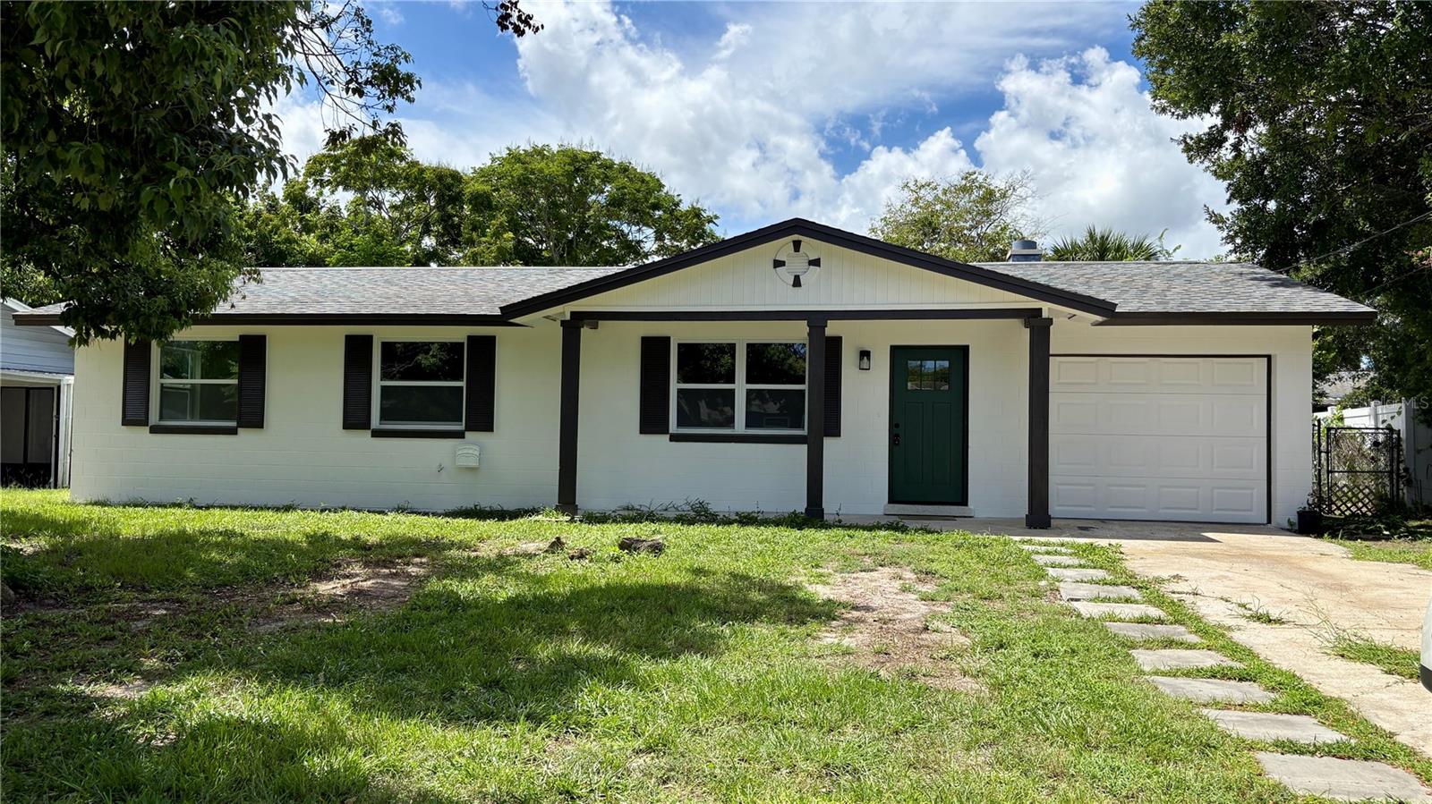 1412 SAN JOSE BLVD, DAYTONA BEACH, FL, 32117