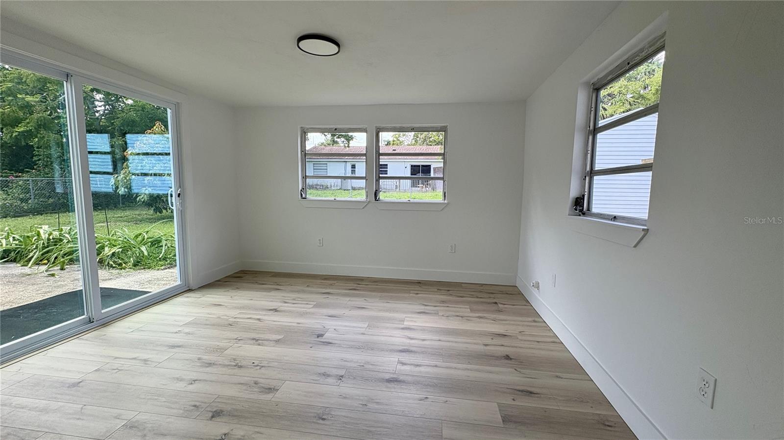 1412 SAN JOSE BLVD, DAYTONA BEACH, FL, 32117