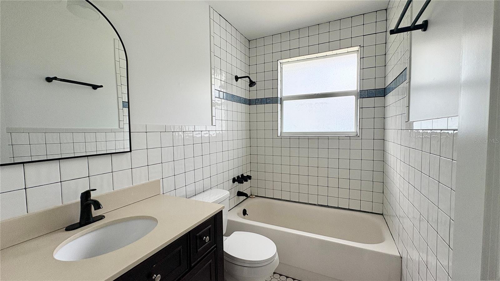 1412 SAN JOSE BLVD, DAYTONA BEACH, FL, 32117