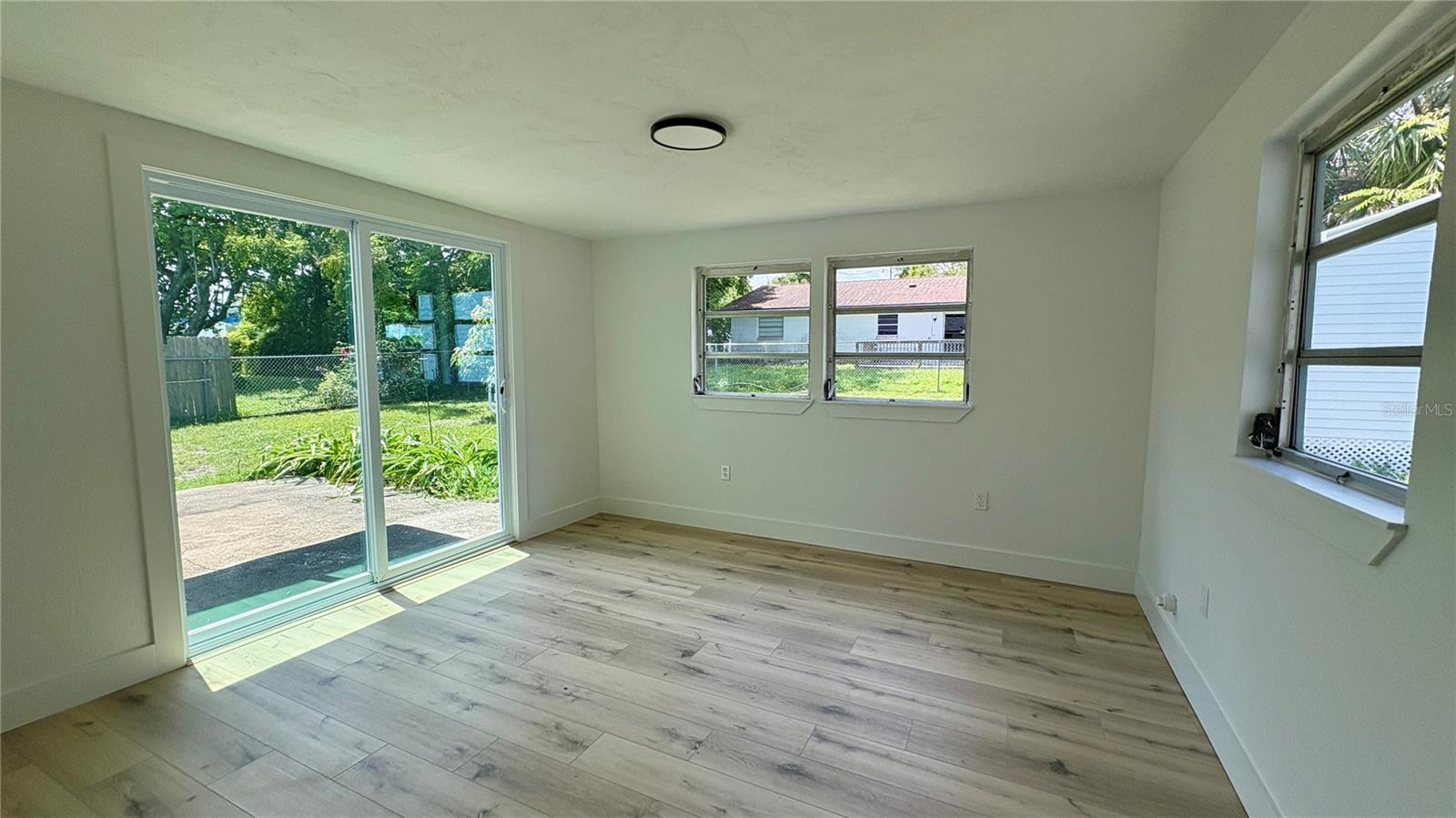 1412 SAN JOSE BLVD, DAYTONA BEACH, FL, 32117