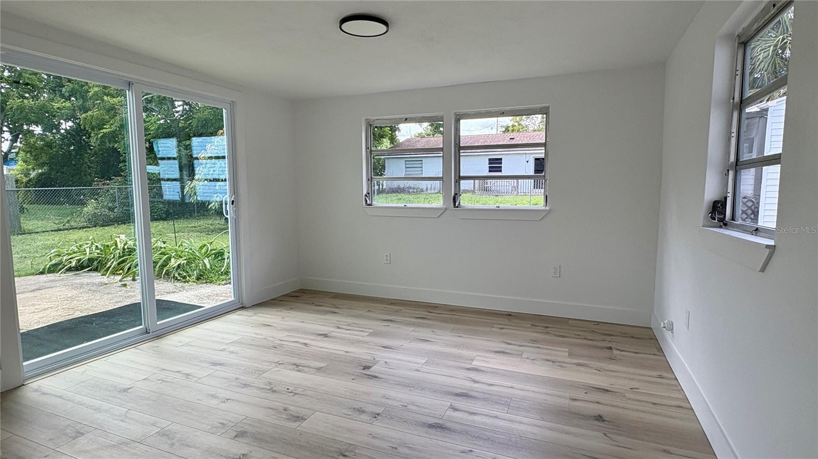 1412 SAN JOSE BLVD, DAYTONA BEACH, FL, 32117