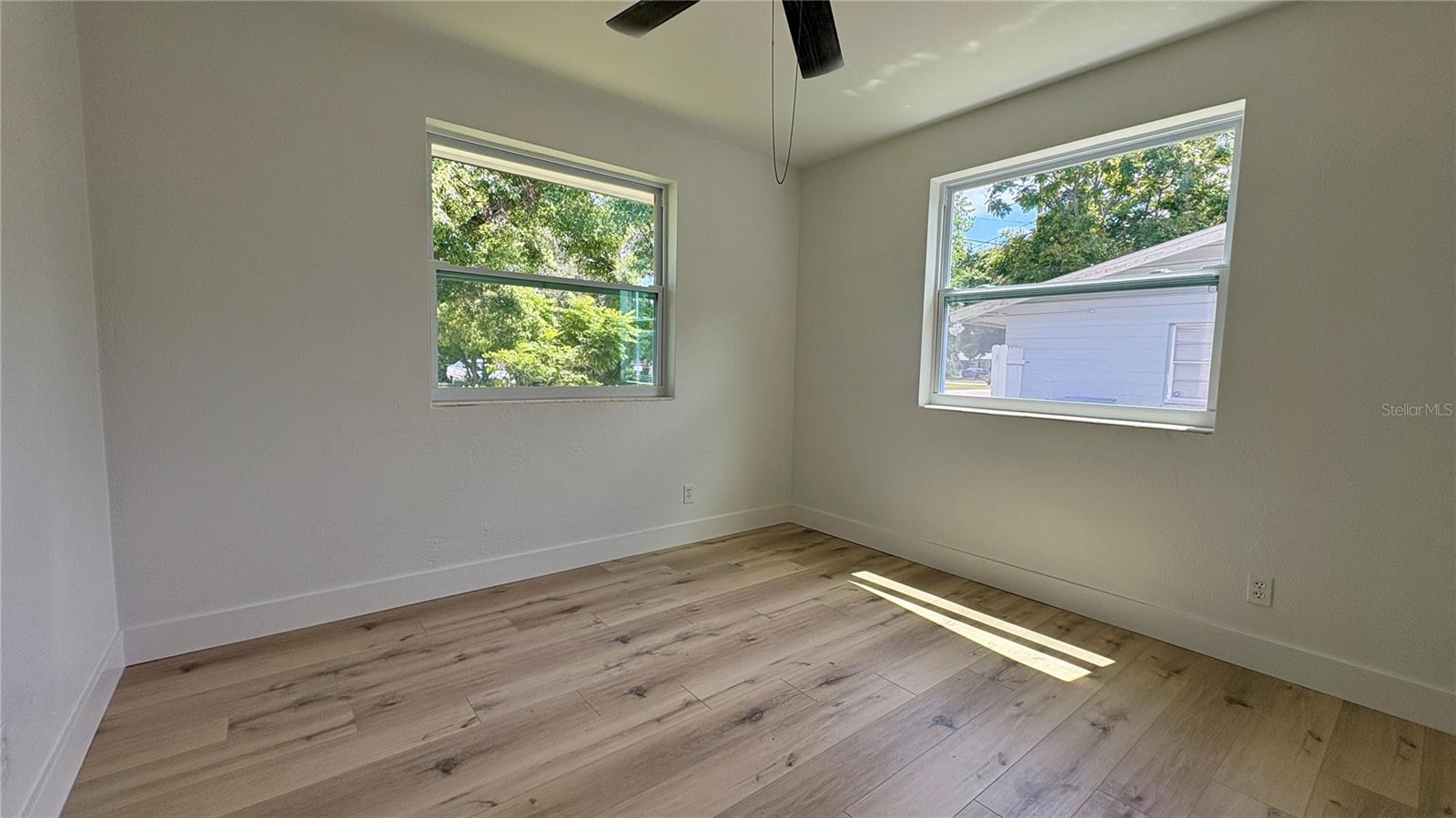 1412 SAN JOSE BLVD, DAYTONA BEACH, FL, 32117