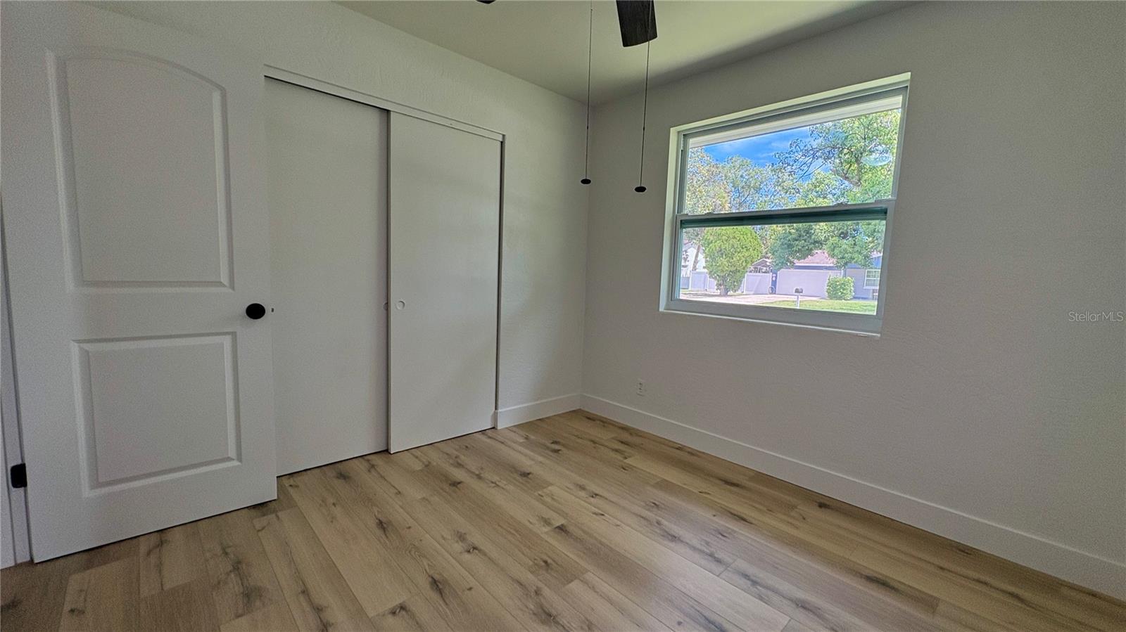 1412 SAN JOSE BLVD, DAYTONA BEACH, FL, 32117