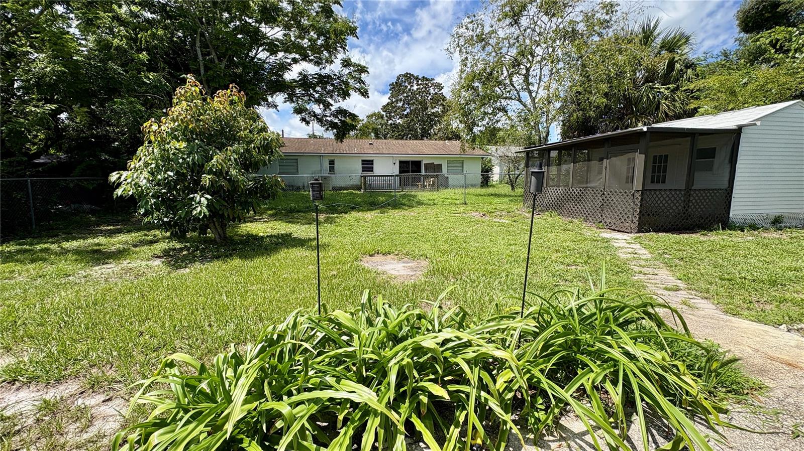 1412 SAN JOSE BLVD, DAYTONA BEACH, FL, 32117