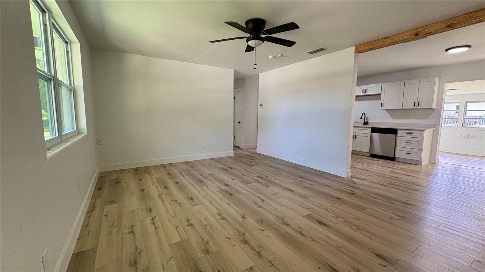 1412 SAN JOSE BLVD, DAYTONA BEACH, FL, 32117