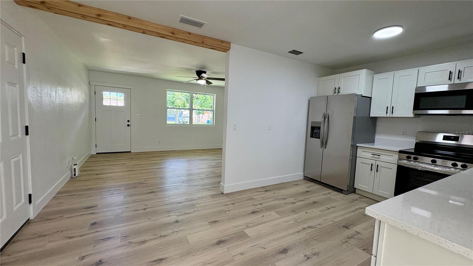 1412 SAN JOSE BLVD, DAYTONA BEACH, FL, 32117