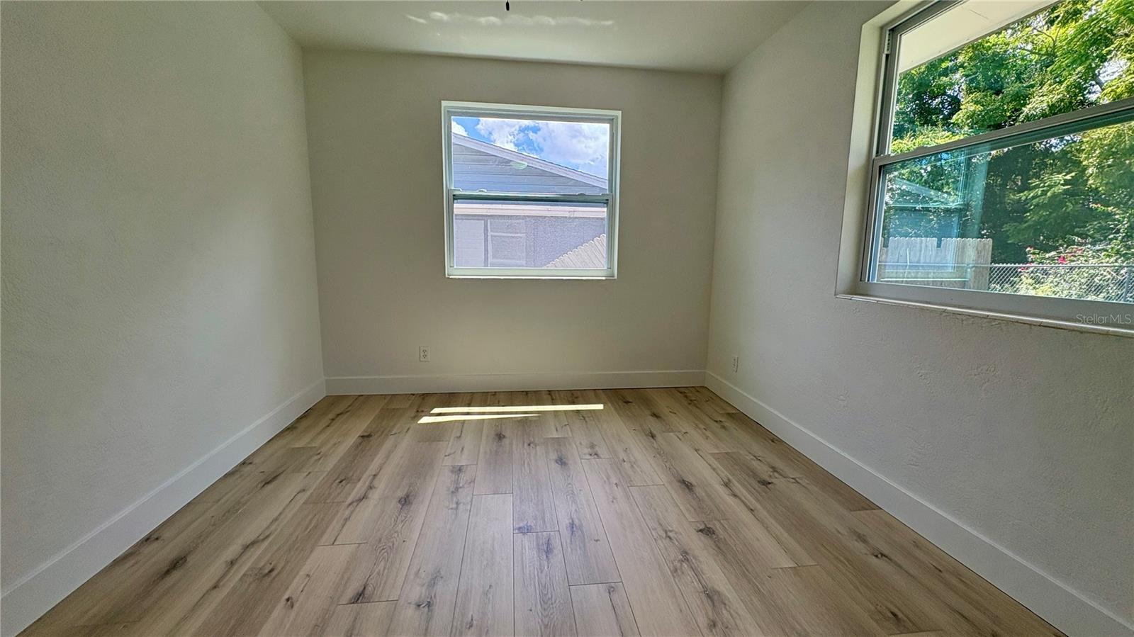 1412 SAN JOSE BLVD, DAYTONA BEACH, FL, 32117