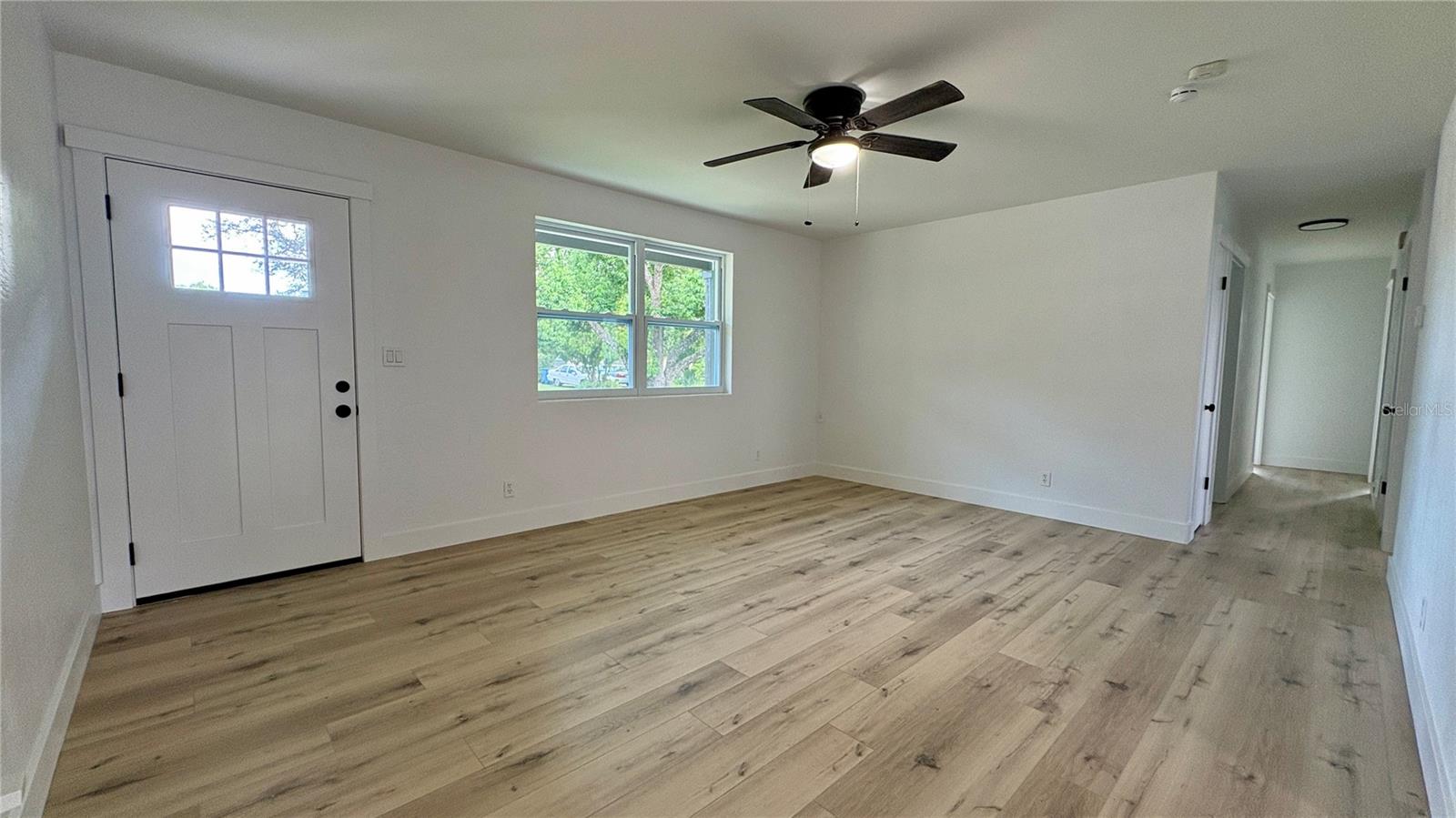 1412 SAN JOSE BLVD, DAYTONA BEACH, FL, 32117