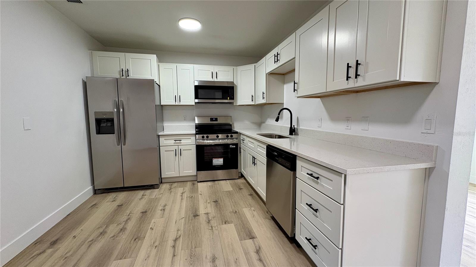 1412 SAN JOSE BLVD, DAYTONA BEACH, FL, 32117