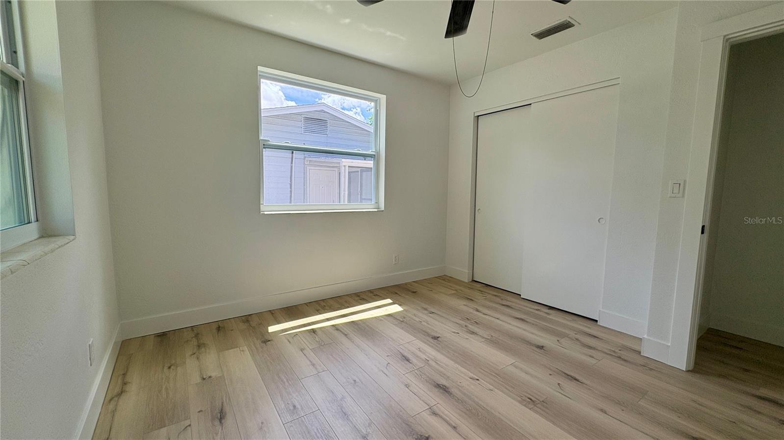 1412 SAN JOSE BLVD, DAYTONA BEACH, FL, 32117