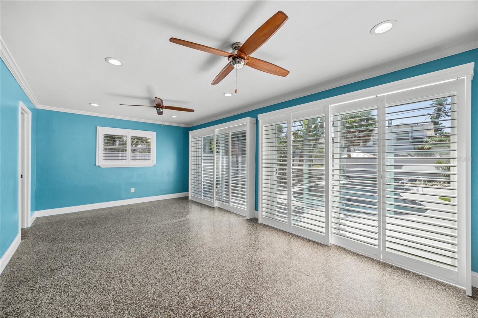 350 81ST AVE, ST PETE BEACH, FL, 33706