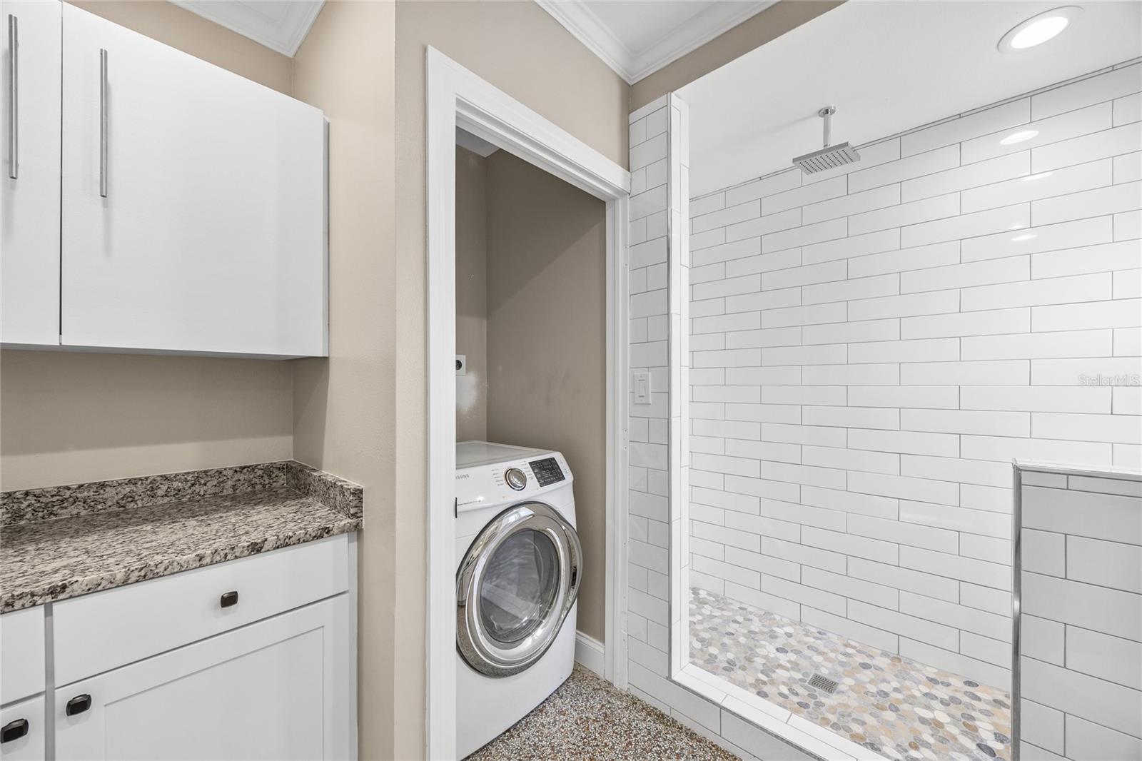 350 81ST AVE, ST PETE BEACH, FL, 33706