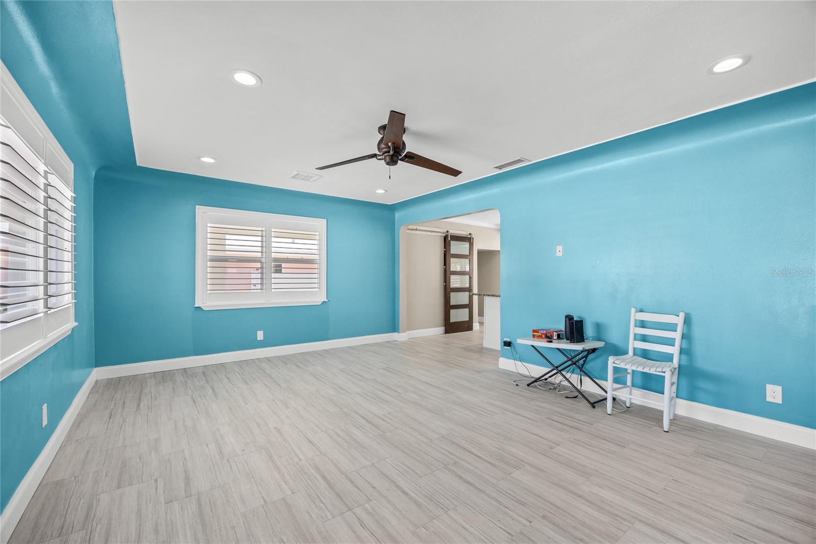 350 81ST AVE, ST PETE BEACH, FL, 33706