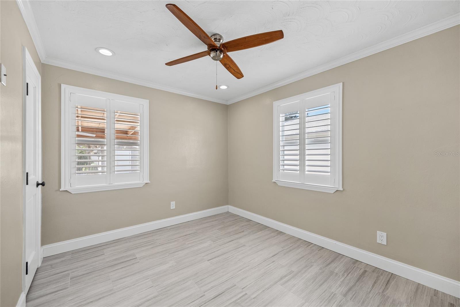 350 81ST AVE, ST PETE BEACH, FL, 33706