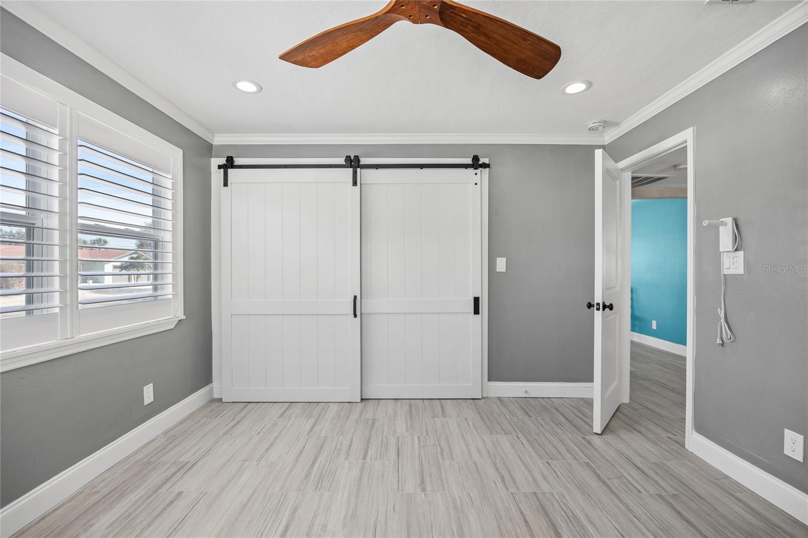 350 81ST AVE, ST PETE BEACH, FL, 33706