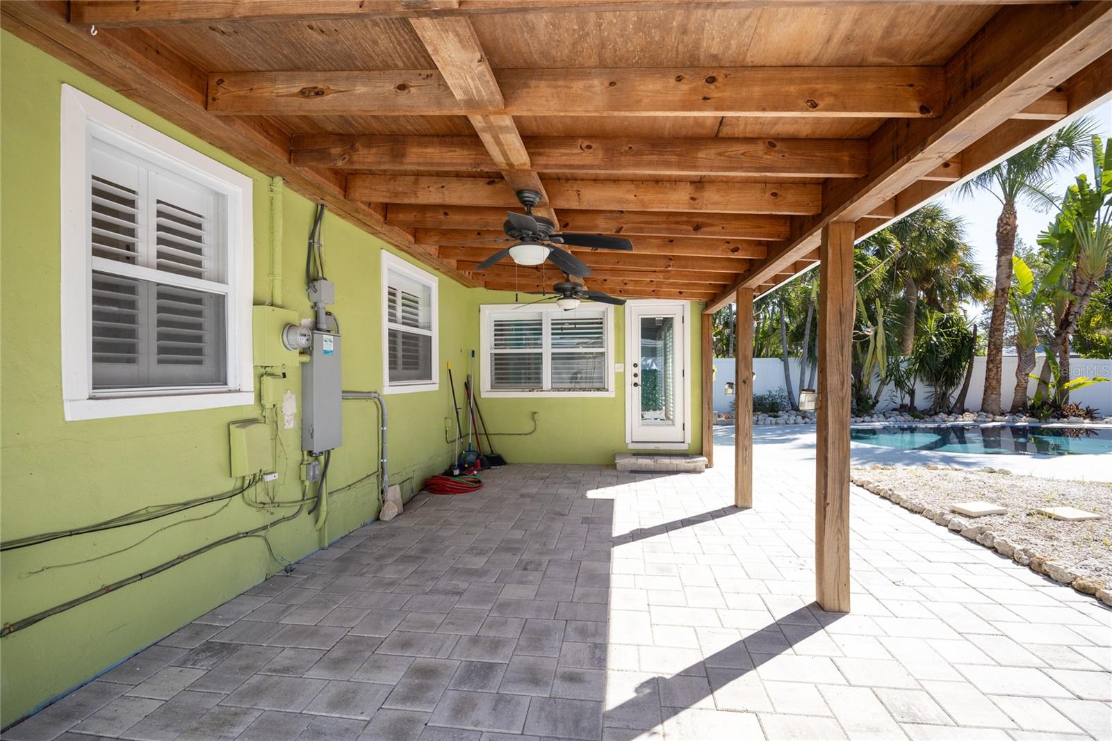 350 81ST AVE, ST PETE BEACH, FL, 33706