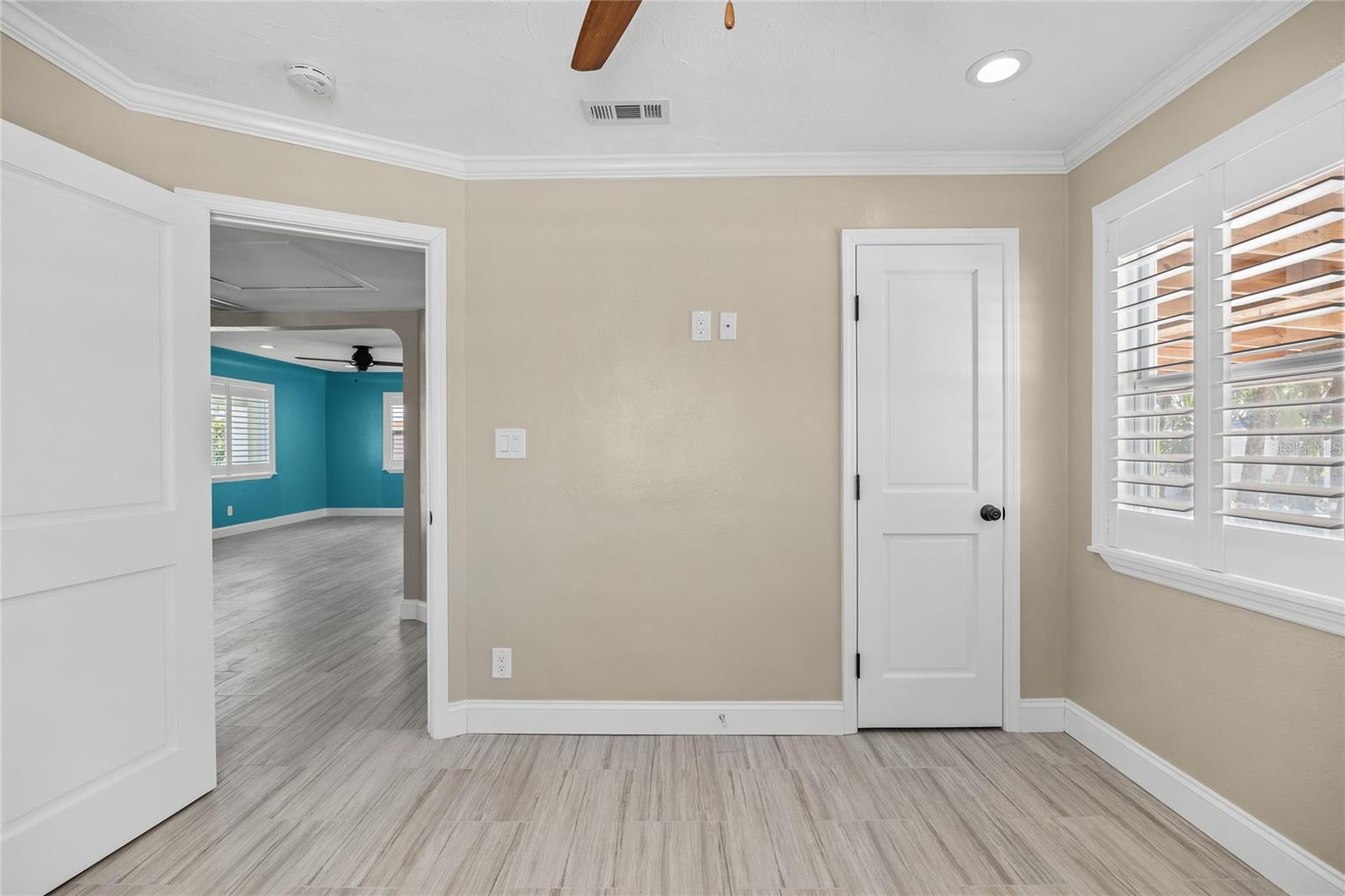 350 81ST AVE, ST PETE BEACH, FL, 33706