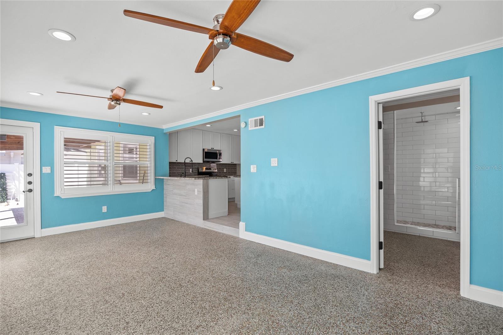 350 81ST AVE, ST PETE BEACH, FL, 33706