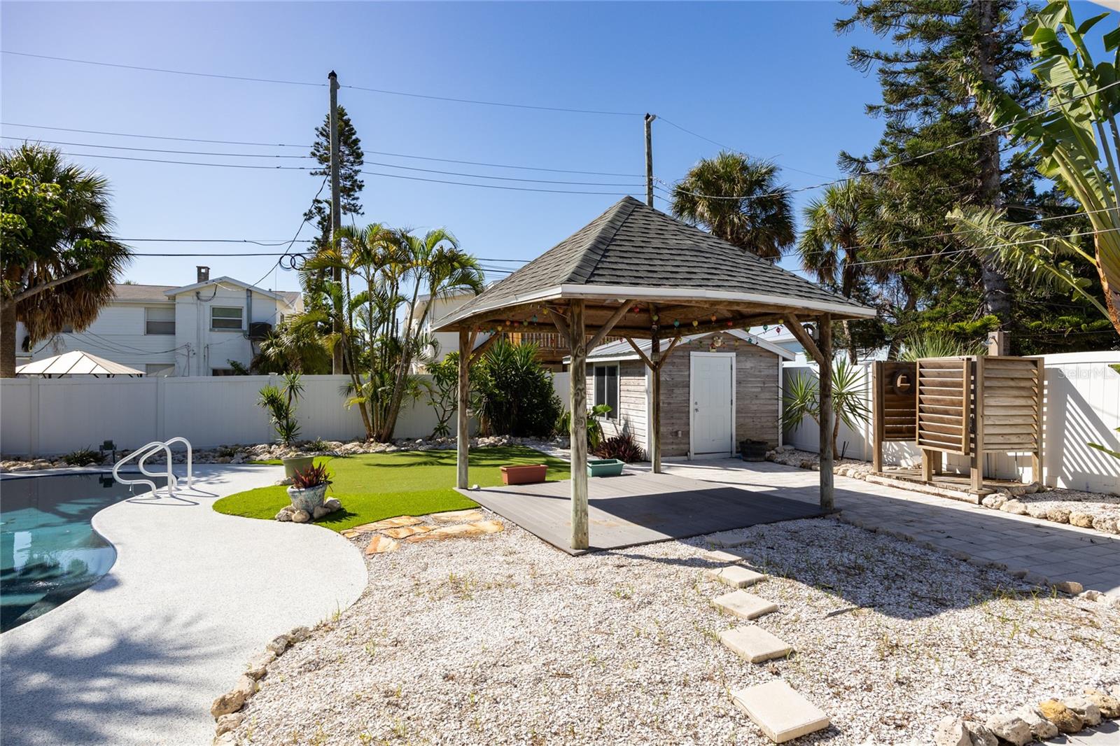 350 81ST AVE, ST PETE BEACH, FL, 33706