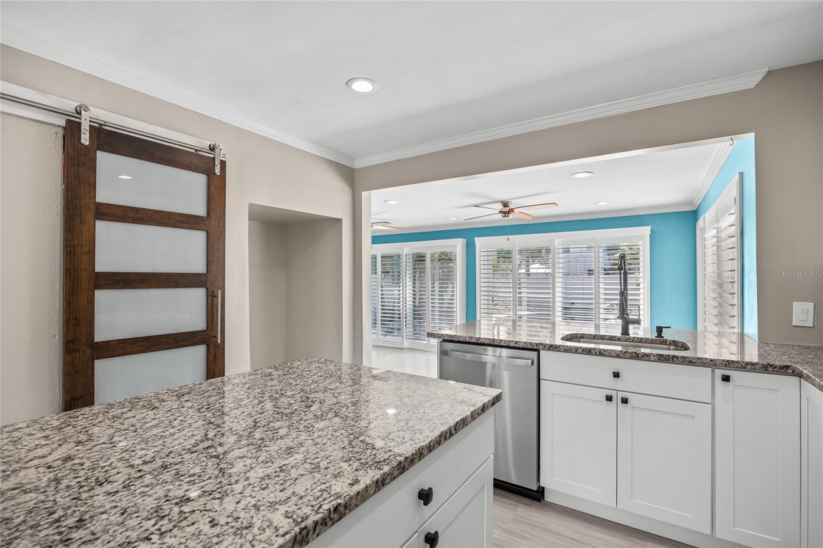 350 81ST AVE, ST PETE BEACH, FL, 33706