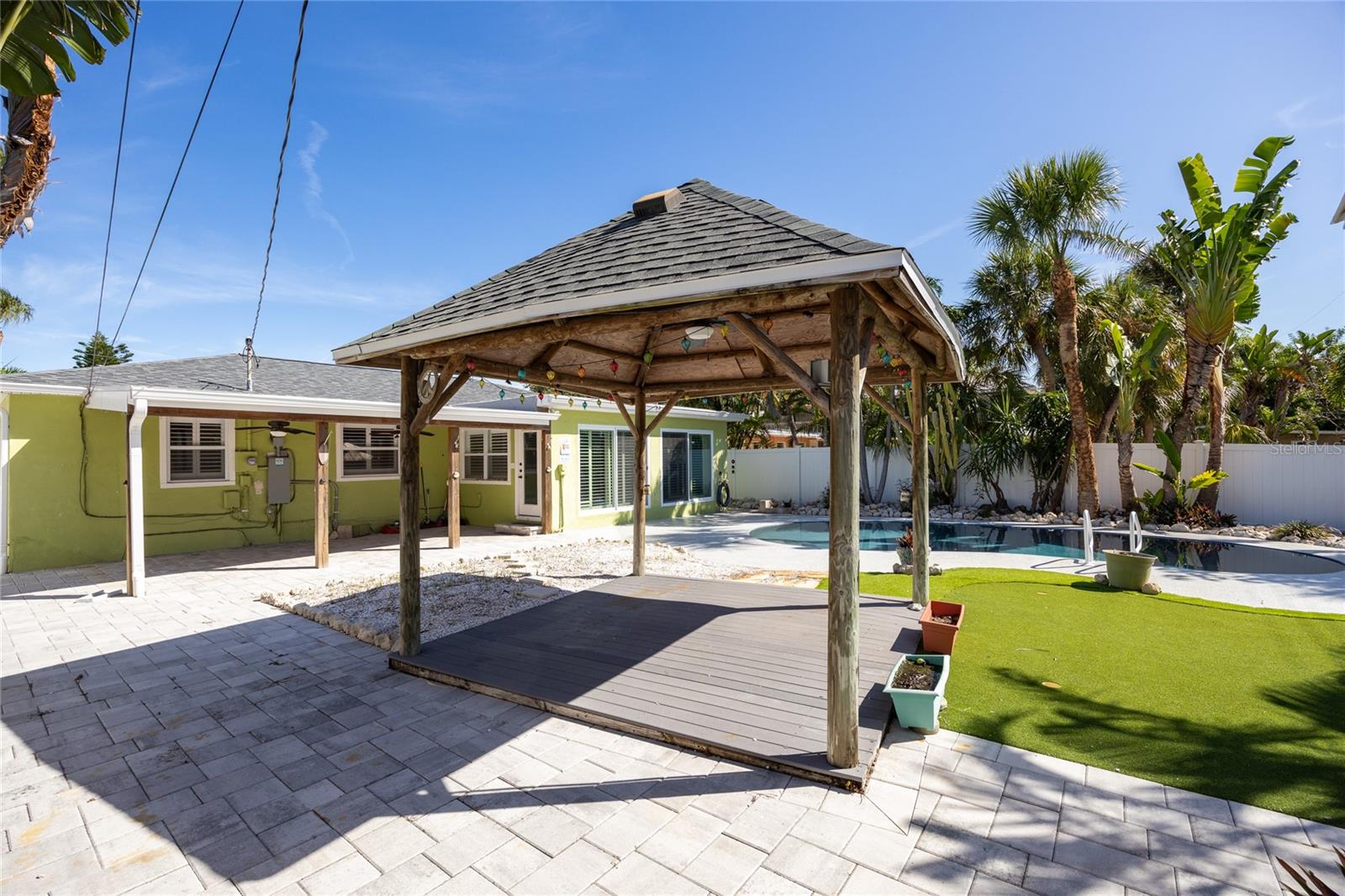 350 81ST AVE, ST PETE BEACH, FL, 33706