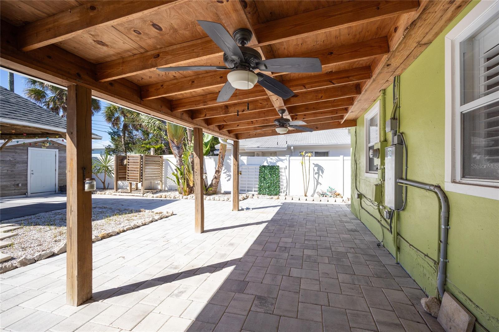 350 81ST AVE, ST PETE BEACH, FL, 33706