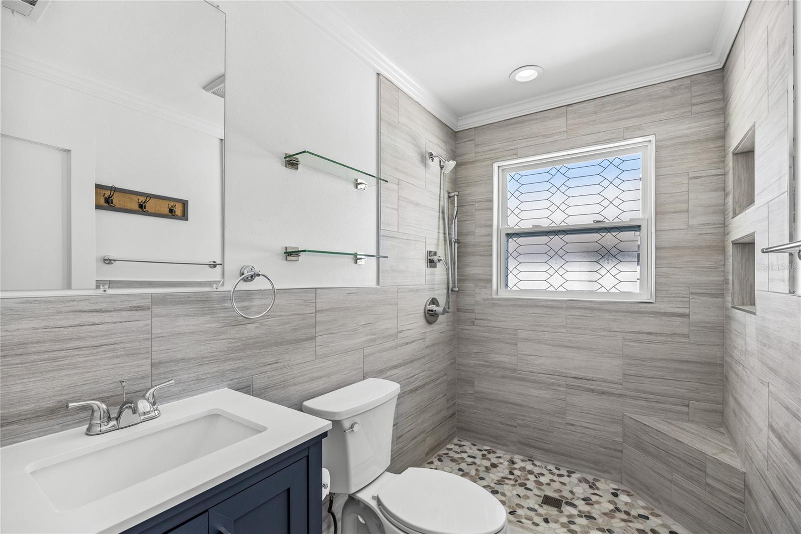 350 81ST AVE, ST PETE BEACH, FL, 33706