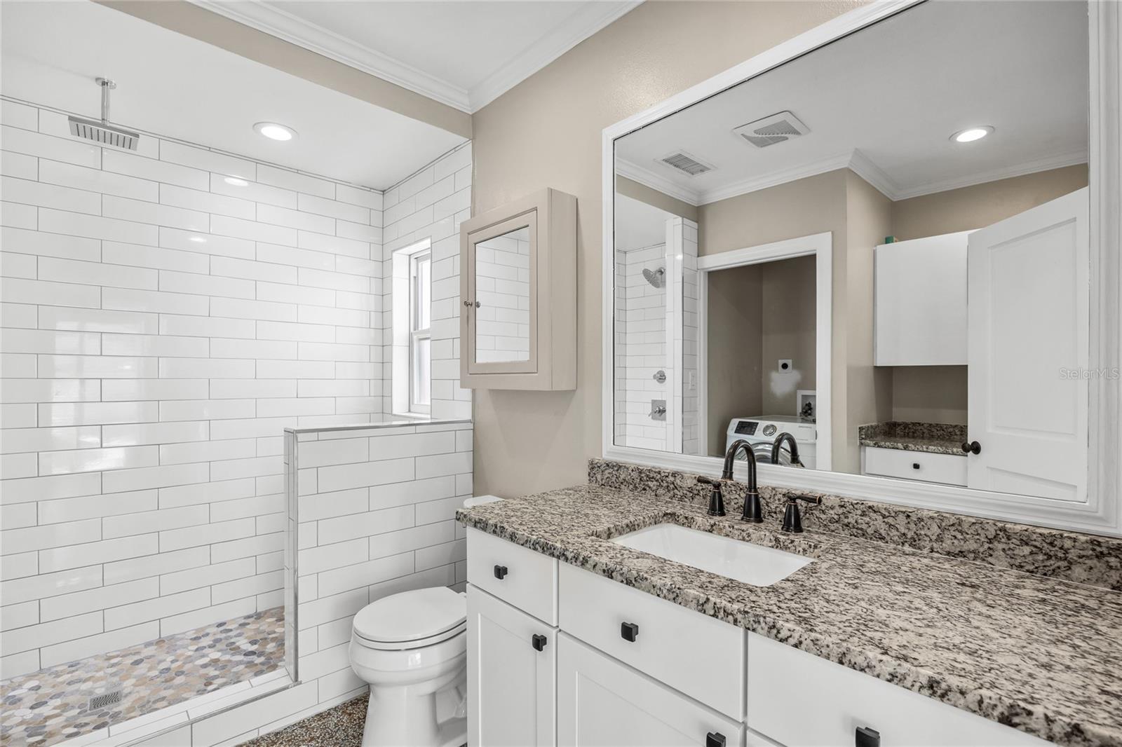 350 81ST AVE, ST PETE BEACH, FL, 33706