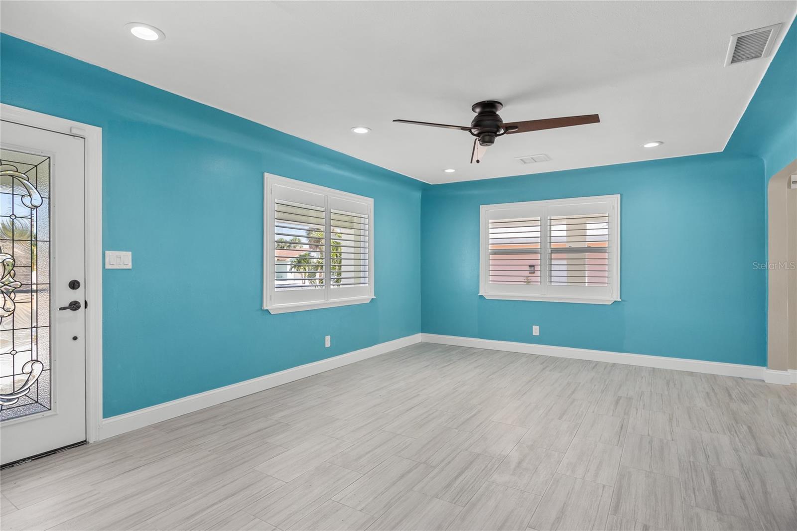 350 81ST AVE, ST PETE BEACH, FL, 33706