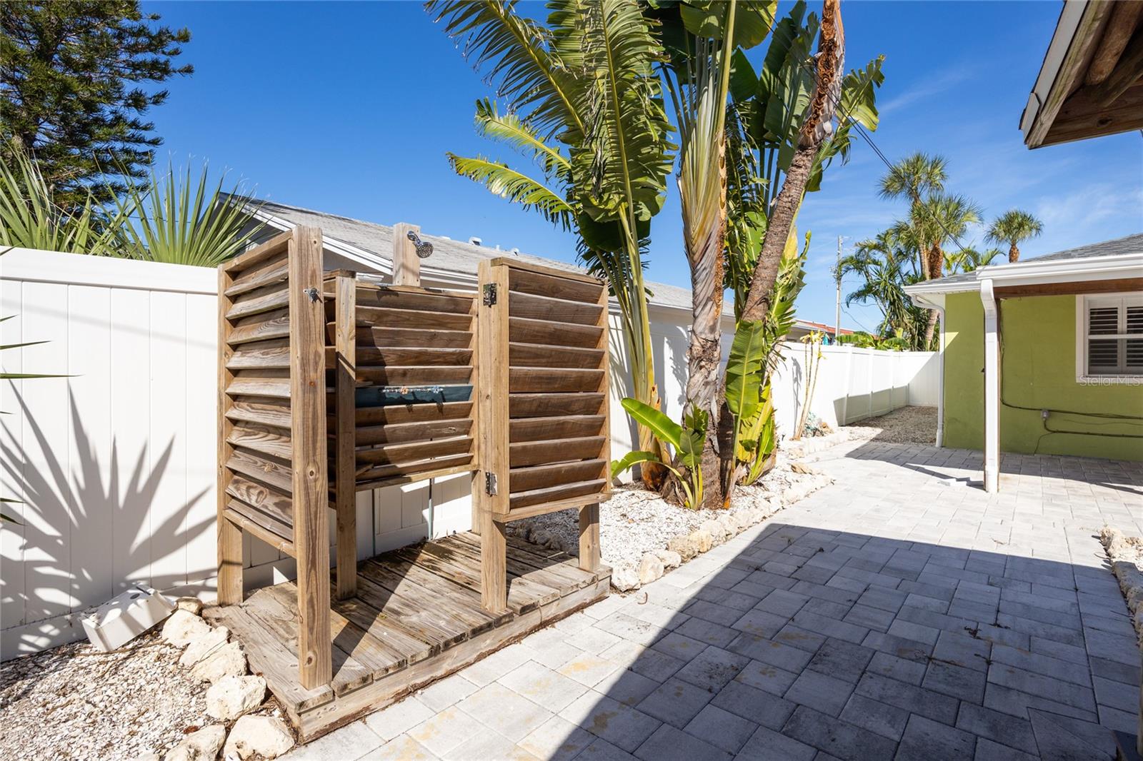 350 81ST AVE, ST PETE BEACH, FL, 33706