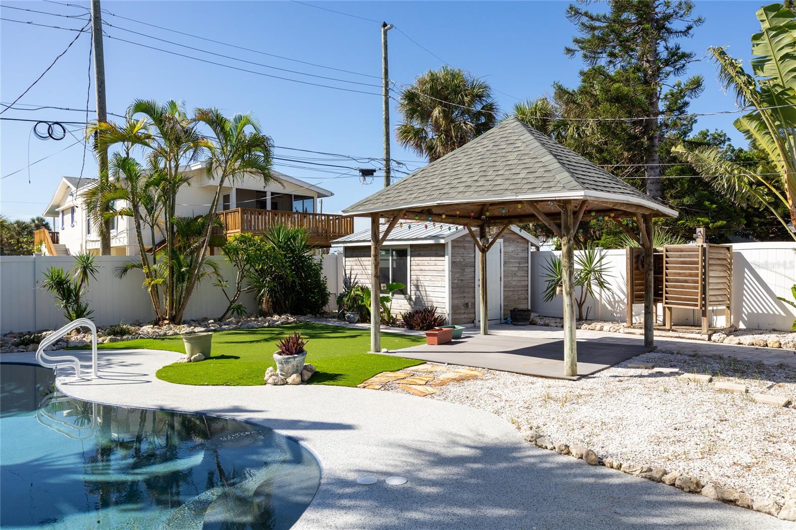 350 81ST AVE, ST PETE BEACH, FL, 33706