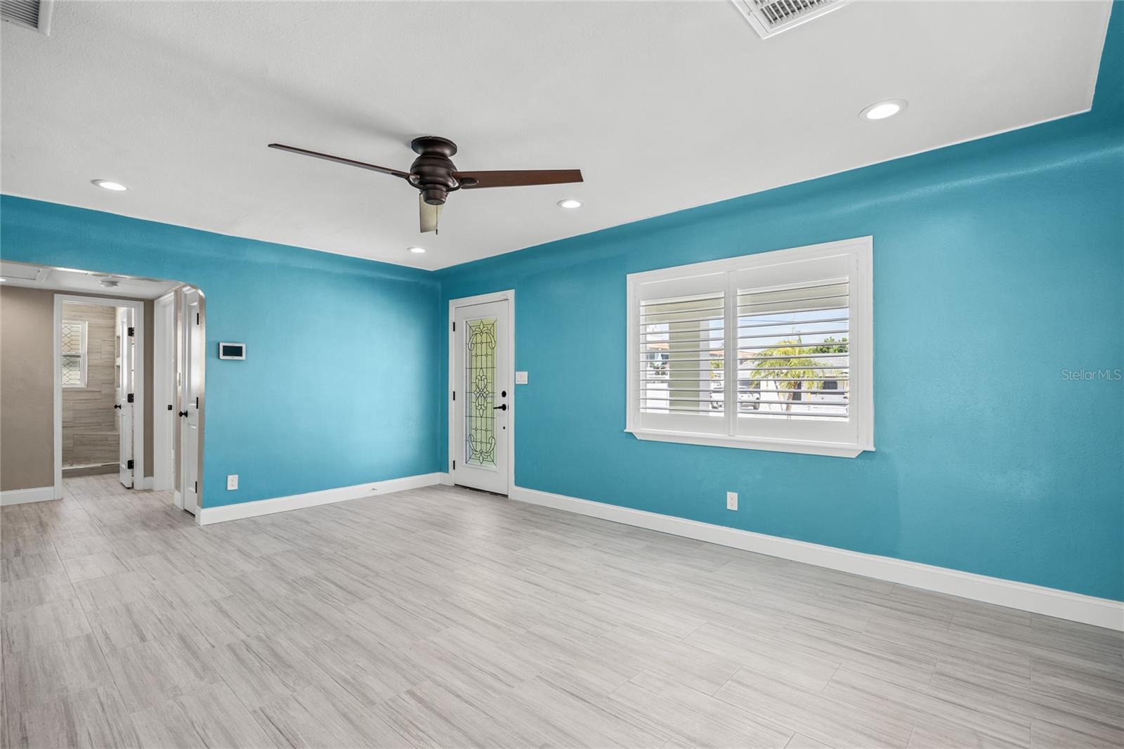 350 81ST AVE, ST PETE BEACH, FL, 33706