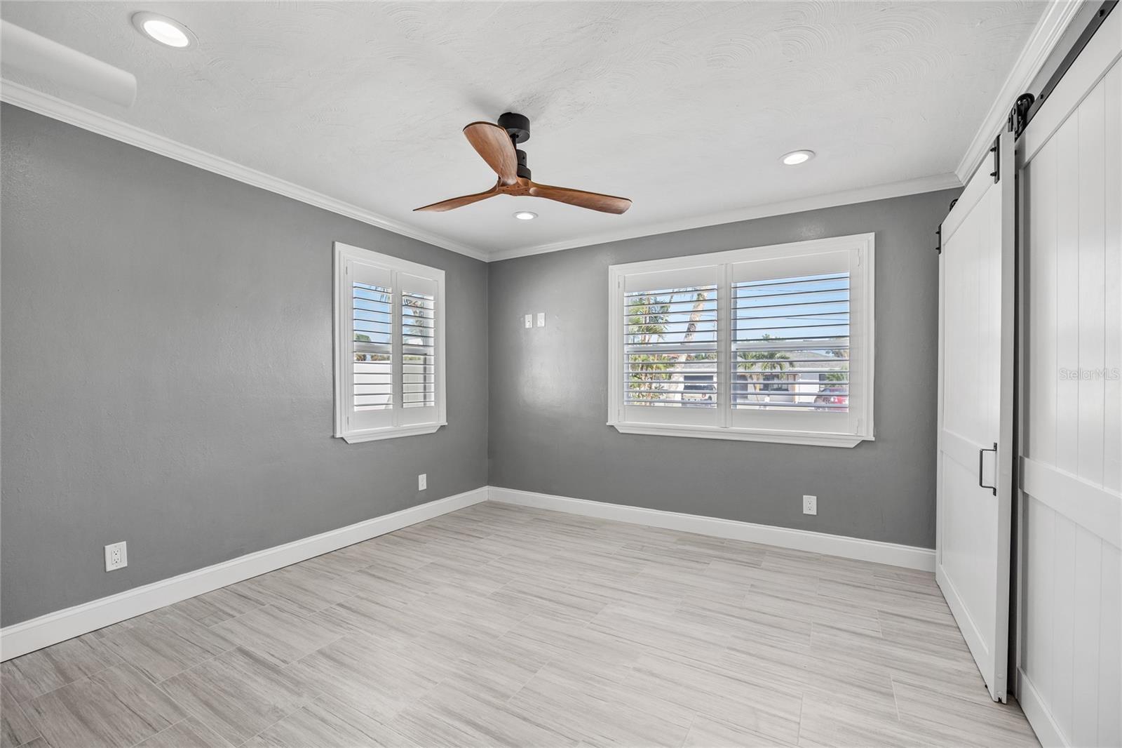 350 81ST AVE, ST PETE BEACH, FL, 33706