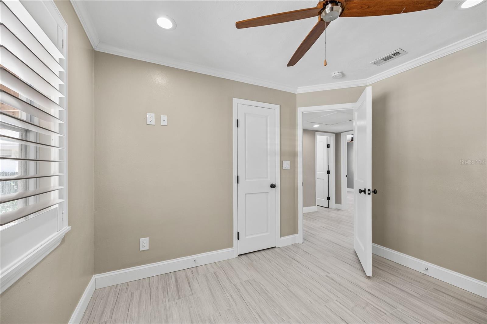 350 81ST AVE, ST PETE BEACH, FL, 33706