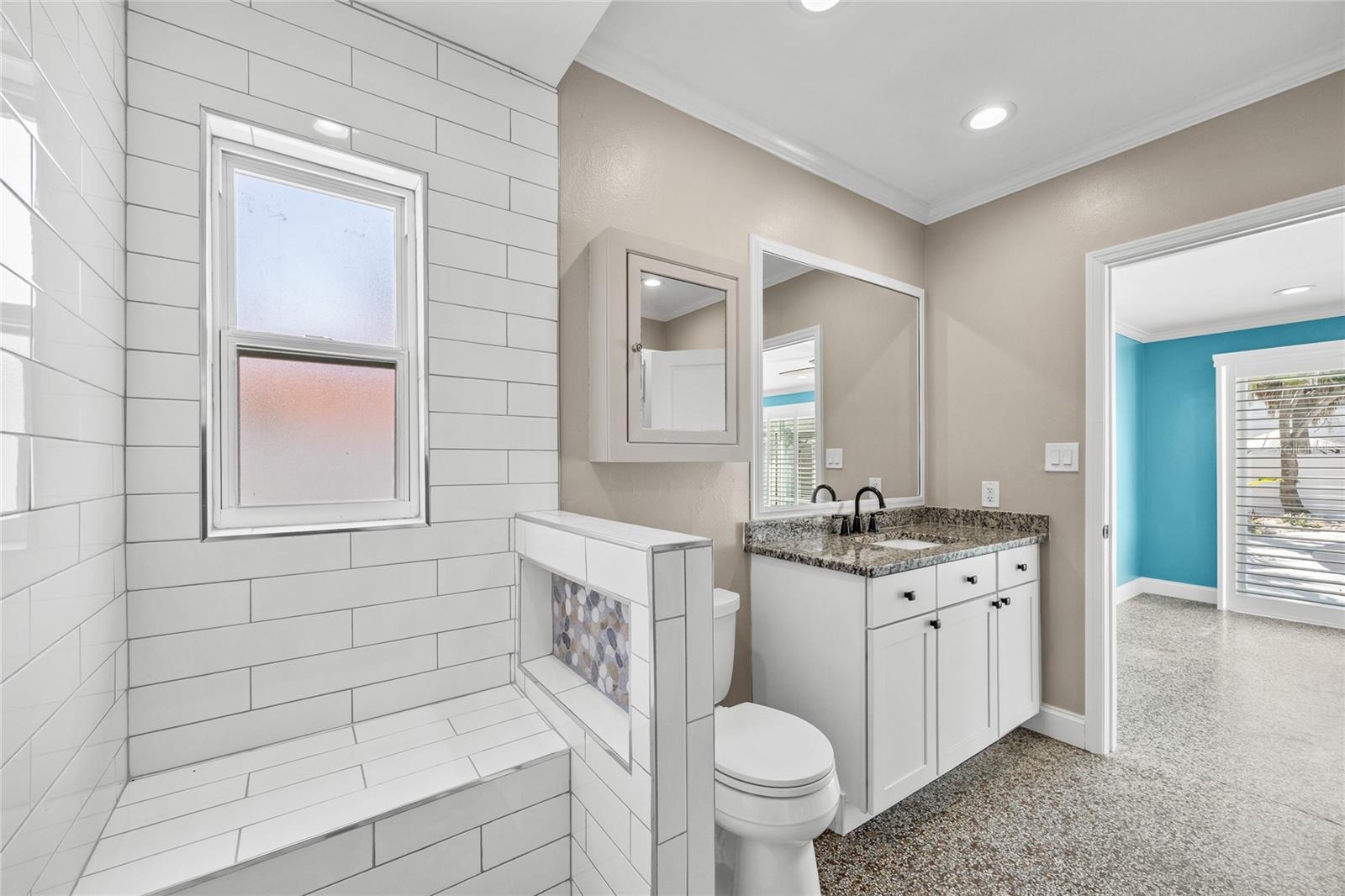 350 81ST AVE, ST PETE BEACH, FL, 33706