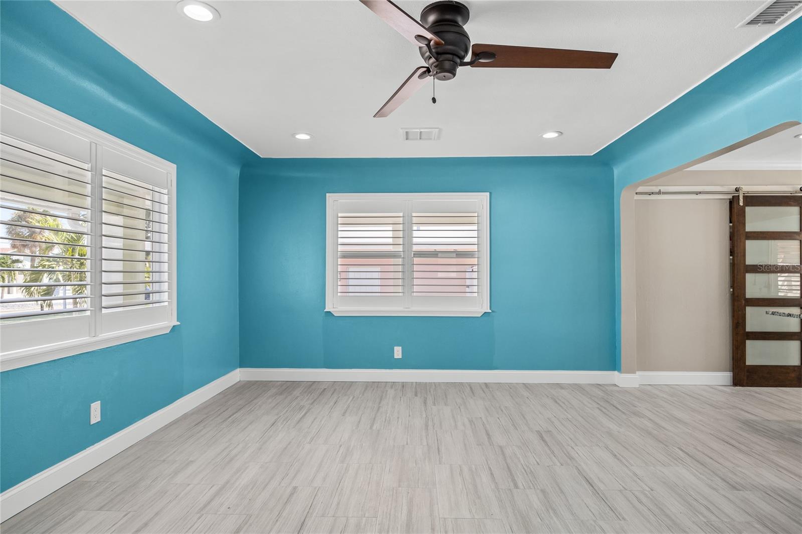 350 81ST AVE, ST PETE BEACH, FL, 33706