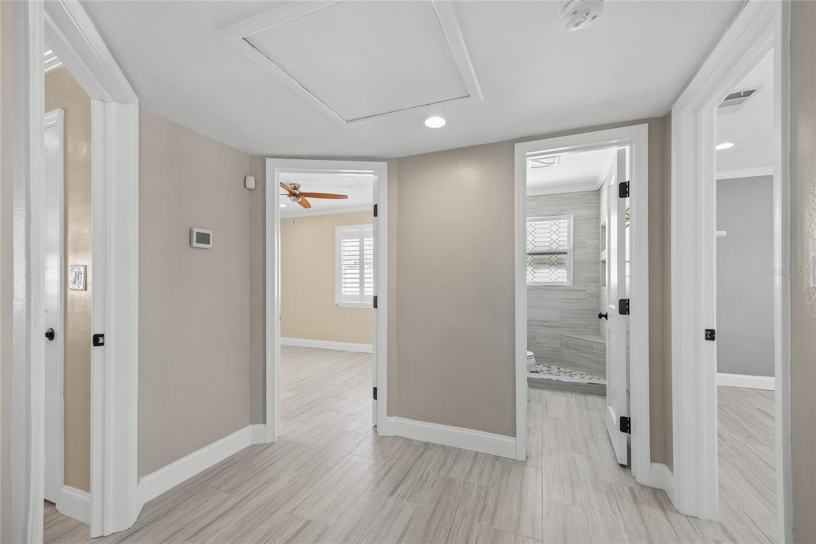 350 81ST AVE, ST PETE BEACH, FL, 33706