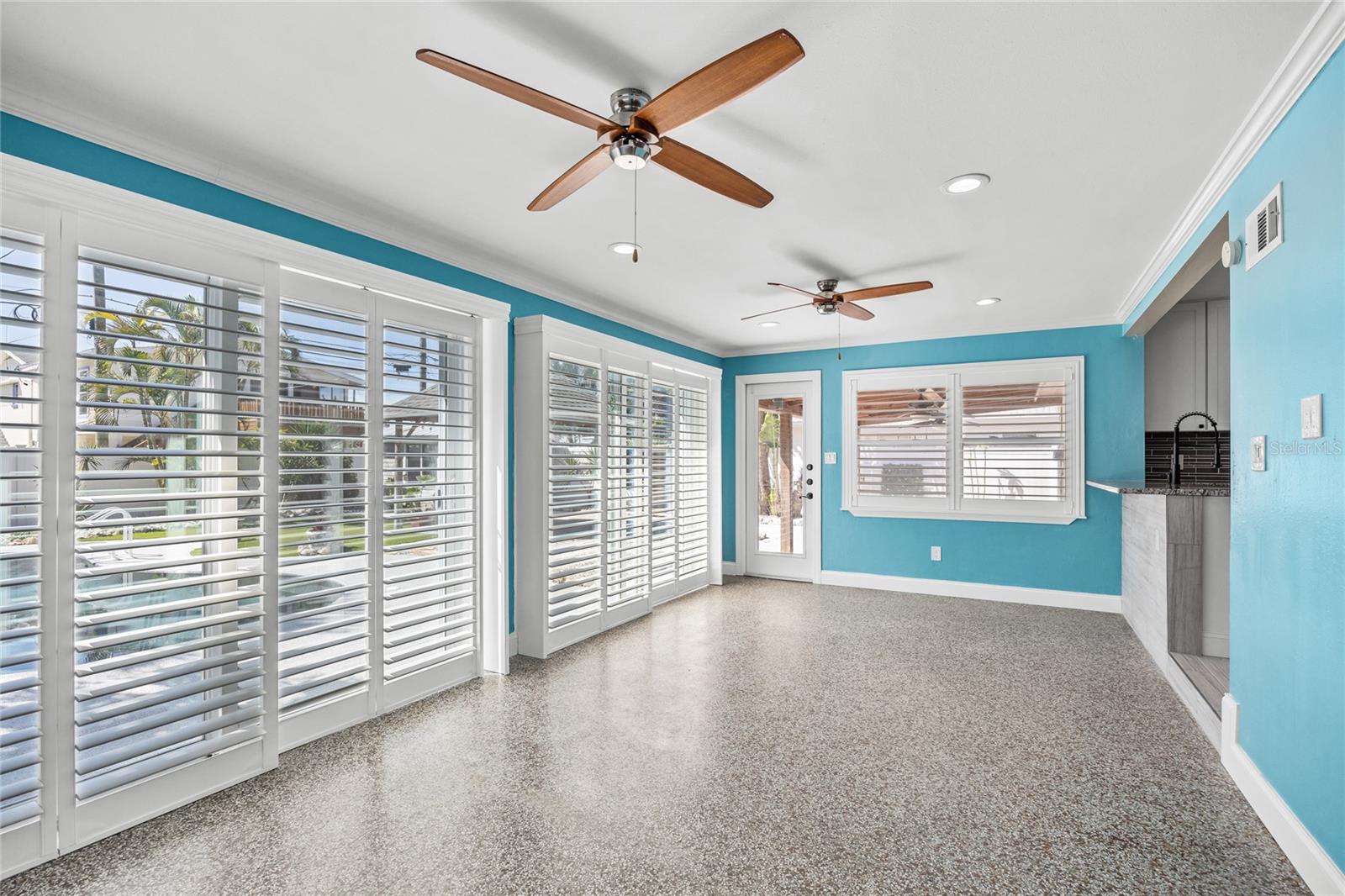 350 81ST AVE, ST PETE BEACH, FL, 33706