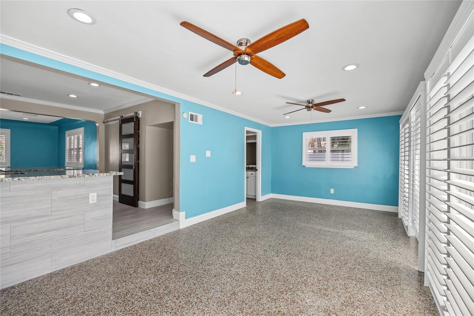 350 81ST AVE, ST PETE BEACH, FL, 33706