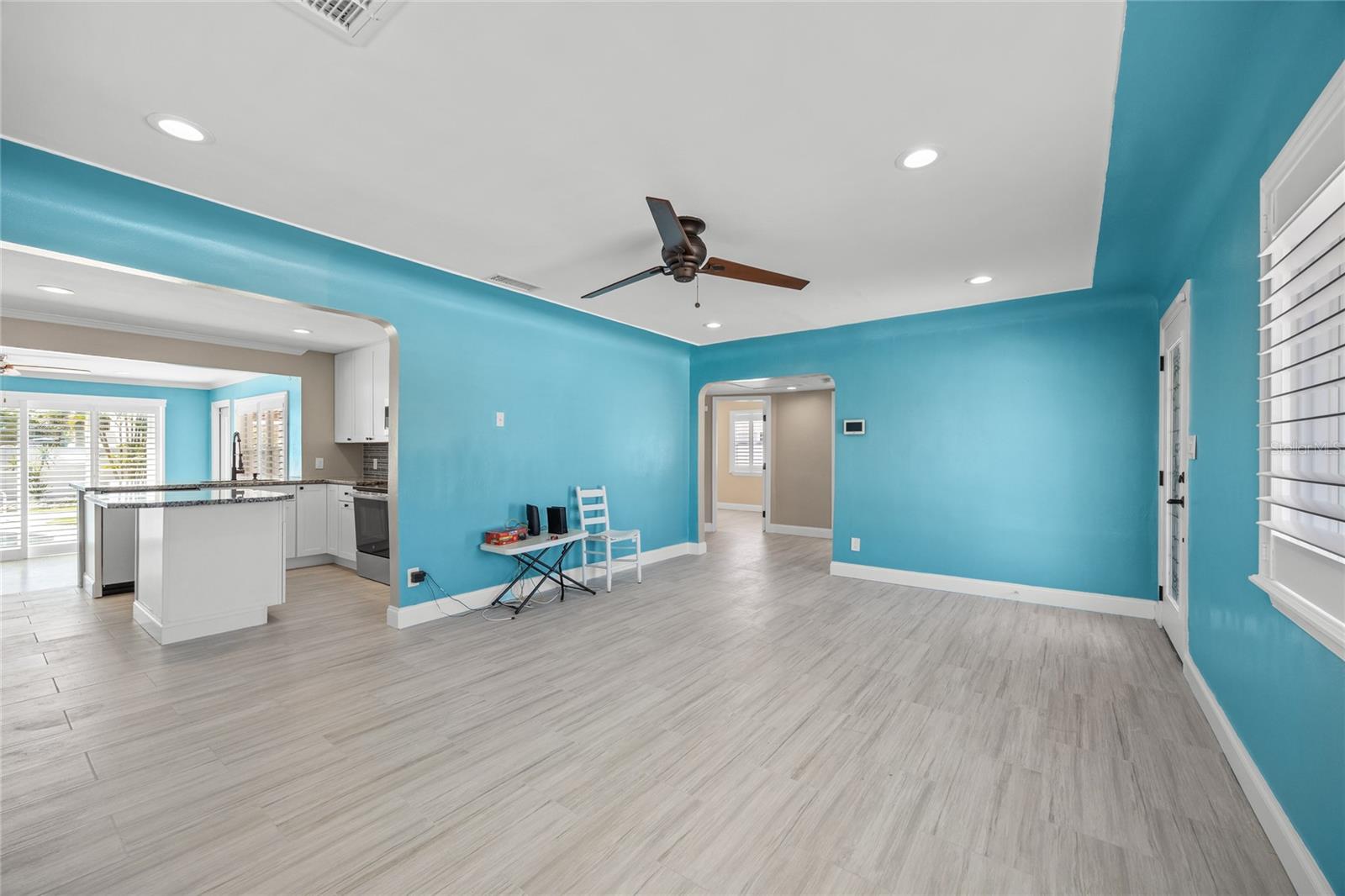 350 81ST AVE, ST PETE BEACH, FL, 33706