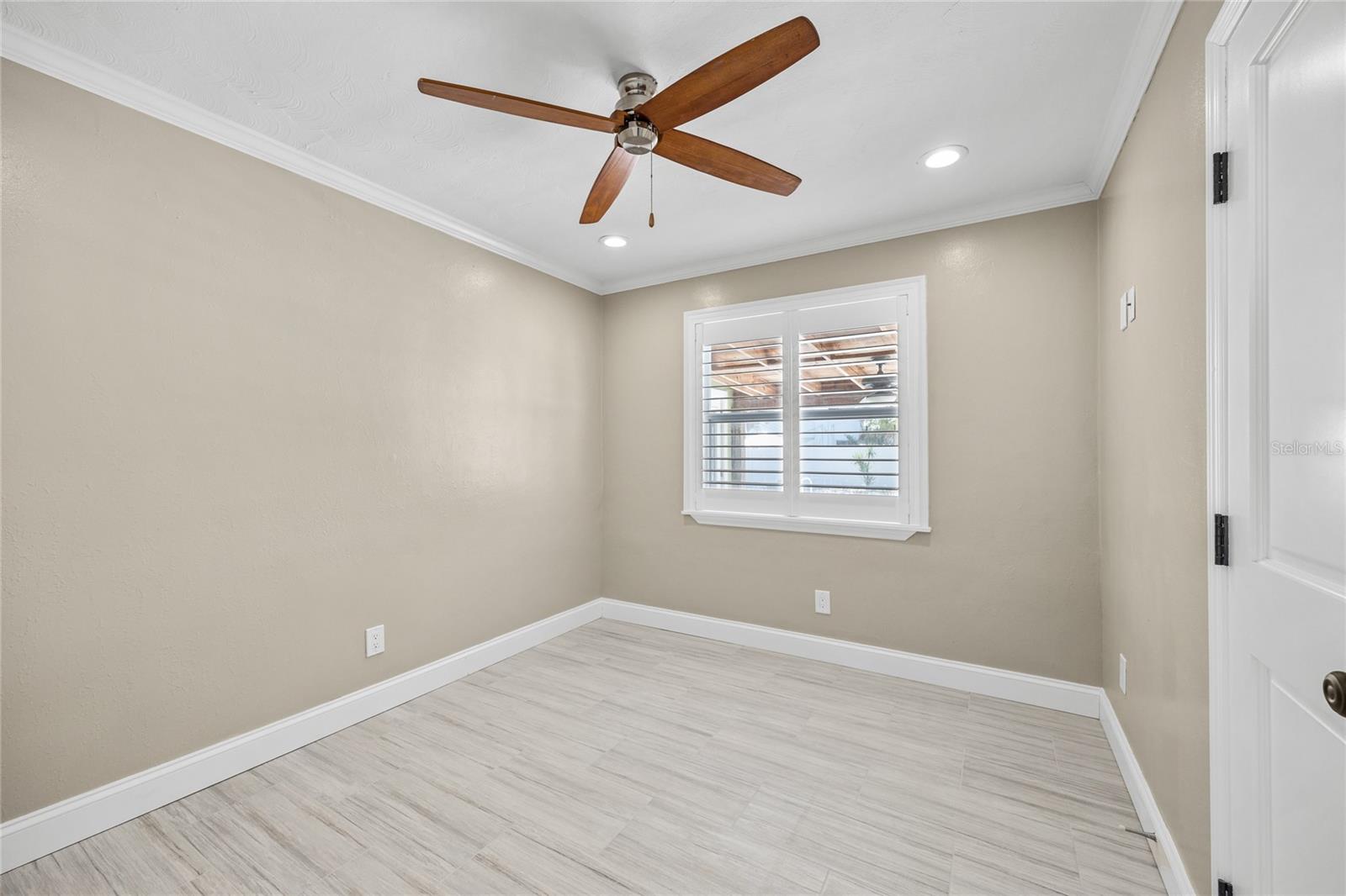 350 81ST AVE, ST PETE BEACH, FL, 33706